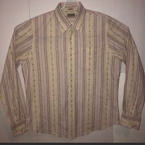 Lucky Brand Shirt